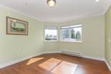 32044 Old Yale Road - Photo 15