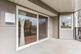 32044 Old Yale Road - Photo 16