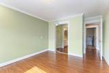 32044 Old Yale Road - Photo 17