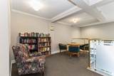 32044 Old Yale Road - Photo 19