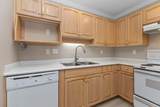 32044 Old Yale Road - Photo 20