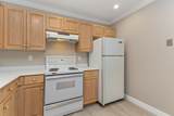 32044 Old Yale Road - Photo 21