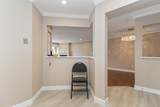 32044 Old Yale Road - Photo 23