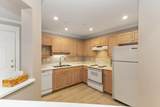 32044 Old Yale Road - Photo 24