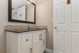 32044 Old Yale Road - Photo 25