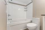 32044 Old Yale Road - Photo 26