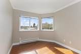 32044 Old Yale Road - Photo 27