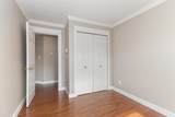 32044 Old Yale Road - Photo 28