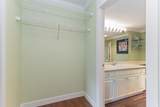 32044 Old Yale Road - Photo 29