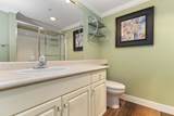 32044 Old Yale Road - Photo 31