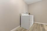32044 Old Yale Road - Photo 32