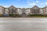 32044 Old Yale Road - Photo 37