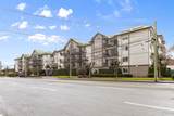 32044 Old Yale Road - Photo 4