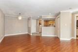 32044 Old Yale Road - Photo 6