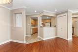 32044 Old Yale Road - Photo 7