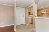 32044 Old Yale Road - Photo 8