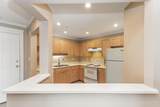 32044 Old Yale Road - Photo 9