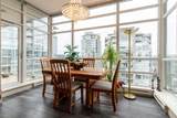 2978 Glen Drive - Photo 10