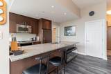 2978 Glen Drive - Photo 11