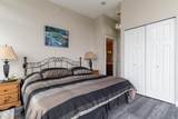 2978 Glen Drive - Photo 17