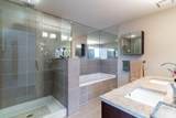 2978 Glen Drive - Photo 18