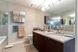 2978 Glen Drive - Photo 19