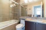 2978 Glen Drive - Photo 24