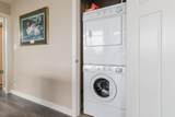 2978 Glen Drive - Photo 25