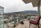 2978 Glen Drive - Photo 26