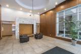 2978 Glen Drive - Photo 3