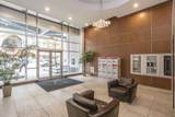 2978 Glen Drive - Photo 4