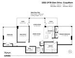 2978 Glen Drive - Photo 40