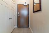 2978 Glen Drive - Photo 5