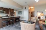 2978 Glen Drive - Photo 6