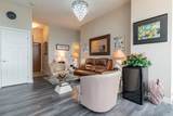 2978 Glen Drive - Photo 7