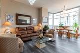 2978 Glen Drive - Photo 8