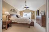 13631 228 Street - Photo 27