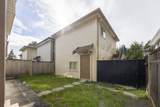 10511 No.1 Road - Photo 25