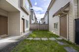10511 No.1 Road - Photo 26