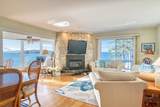 6437 Sunshine Coast Highway - Photo 13