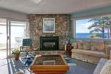 6437 Sunshine Coast Highway - Photo 26