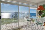 6437 Sunshine Coast Highway - Photo 28