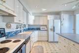 6437 Sunshine Coast Highway - Photo 32
