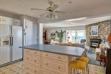 6437 Sunshine Coast Highway - Photo 33