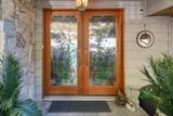 6437 Sunshine Coast Highway - Photo 39