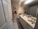 5280 Oakmount Crescent - Photo 25