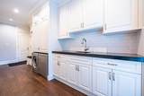 2913 Altamont Crescent - Photo 11
