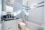 2913 Altamont Crescent - Photo 23