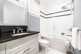 2913 Altamont Crescent - Photo 28