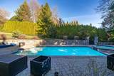 2913 Altamont Crescent - Photo 39